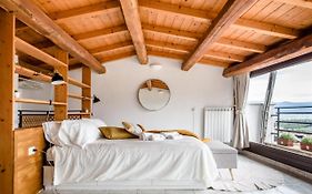 LaVistaDeiSogni Palmarette