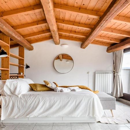 LaVistaDeiSogni Palmarette Celano Esterno foto